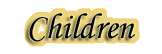 Children in Karate